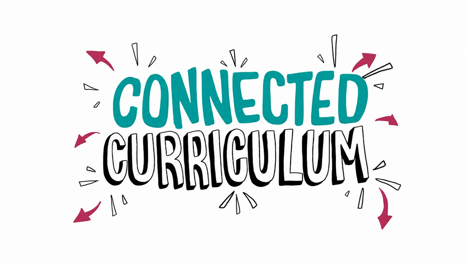 Rising Edge Automation attending Siemens Connected Curriculum